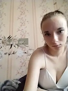 Snapshot of -VictoriaJohnson- chatting on July 2026 05:11:02 AM -VictoriaJohnson- online show from July 2026 05:11:02 AM