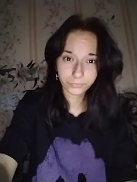 Snapshot of -VictoriaJohnson- chatting on July 2026 02:08:02 PM -VictoriaJohnson- online show from July 2026 02:08:02 PM