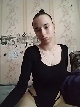 Snapshot of -VictoriaJohnson- chatting on July 2026 05:01:01 AM -VictoriaJohnson- online show from July 2026 05:01:01 AM