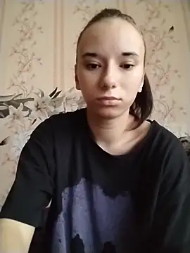 Snapshot of -VictoriaJohnson- chatting on July 2026 06:39:01 AM -VictoriaJohnson- online show from July 2026 06:39:01 AM