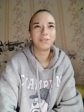 Snapshot of -VictoriaJohnson- chatting on July 2026 04:32:02 AM -VictoriaJohnson- online show from July 2026 04:32:02 AM