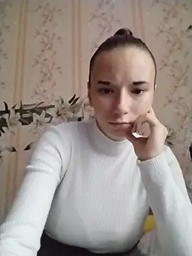 Snapshot of -VictoriaJohnson- chatting on July 2026 03:59:02 AM -VictoriaJohnson- online show from July 2026 03:59:02 AM