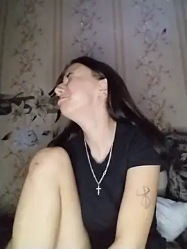 Snapshot of -VictoriaJohnson- chatting on July 2026 04:04:02 PM -VictoriaJohnson- online show from July 2026 04:04:02 PM