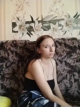 Snapshot of -VictoriaJohnson- chatting on July 2026 08:32:02 AM -VictoriaJohnson- online show from July 2026 08:32:02 AM