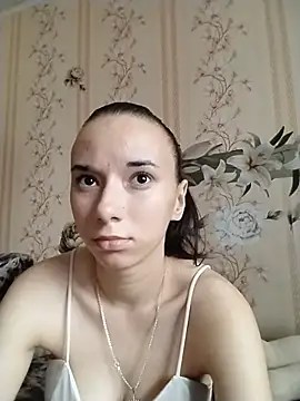 Snapshot of -VictoriaJohnson- chatting on July 2026 08:21:01 AM -VictoriaJohnson- online show from July 2026 08:21:01 AM