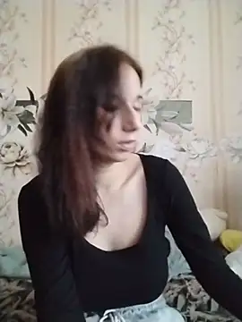 Snapshot of -VictoriaJohnson- chatting on July 2026 10:57:01 AM -VictoriaJohnson- online show from July 2026 10:57:01 AM