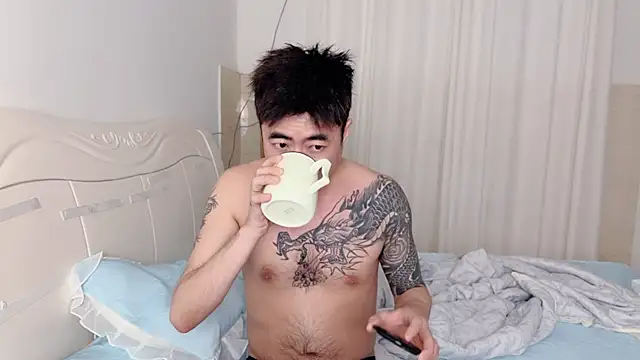 Snapshot of JIAO_SHISHI chatting on May 2026 07:10:01 PM JIAO SHISHI online show from May 2026 07:10:01 PM