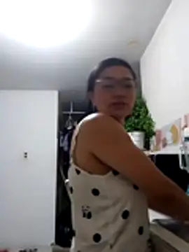 Casandra inthemorning online show from June 2026 02:40:01 AM