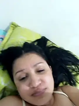 Casandra inthemorning online show from June 2026 12:09:02 AM
