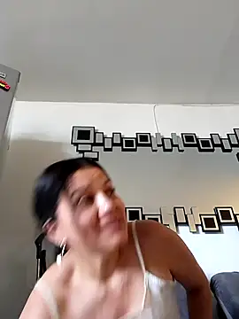 Casandra inthemorning online show from June 2026 12:37:01 PM