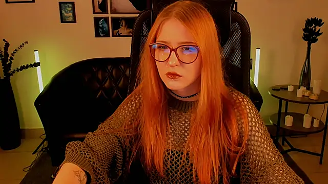 lanafitch online show from May 2026 10:22:01 AM