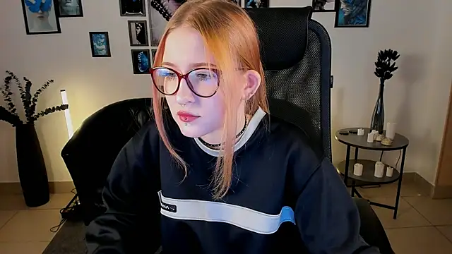 lanafitch online show from May 2026 10:34:01 AM
