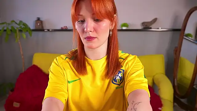 SunnyAdrid online show from May 2026 02:35:01 PM