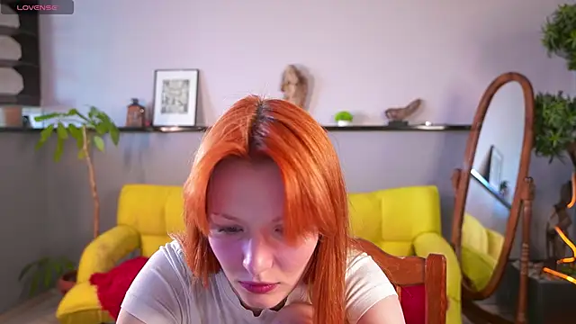 SunnyAdrid online show from May 2026 02:11:02 PM
