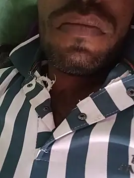 nilu 5633 online show from July 2026 02:49:02 AM