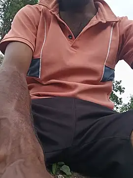 nilu 5633 online show from July 2026 12:45:02 PM