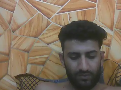 yoursunny001 online show from May 2026 08:37:01 PM