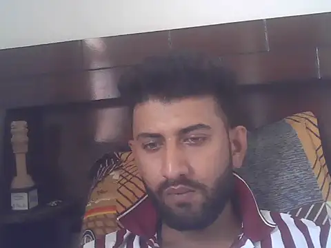 yoursunny001 online show from May 2026 06:00:02 AM