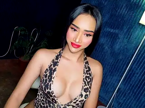 kylie marie online show from July 2026 05:37:01 PM