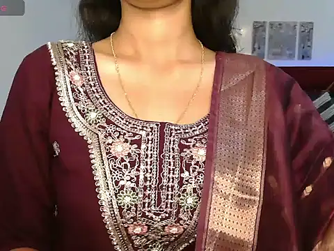 Moksha  online show from May 2026 02:48:01 PM
