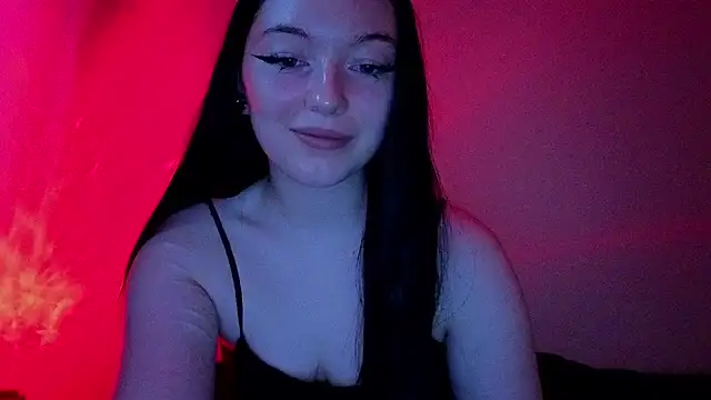Naomi Lanee online show from May 2026 04:37:02 PM