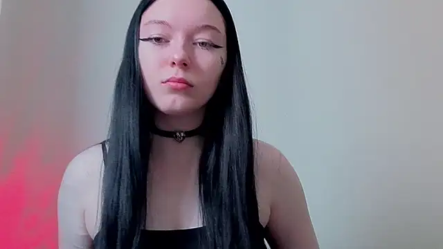 Naomi Lanee online show from June 2026 05:02:01 AM