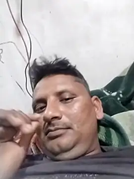 indiandeshi online show from June 2026 05:13:02 PM