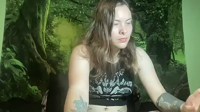 mo0ngoddess online show from April 2026 02:50:02 AM