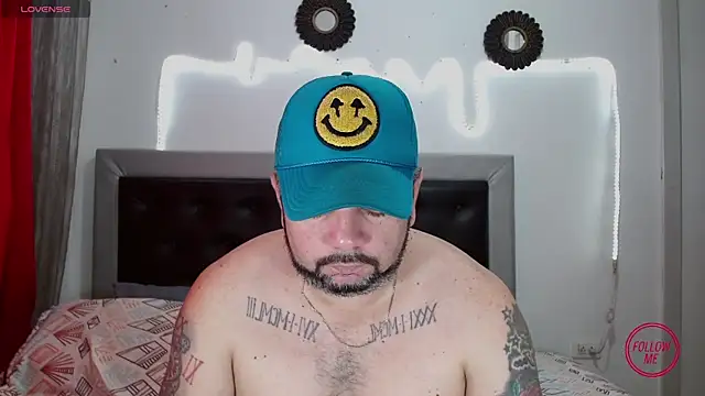 perverseveteranmanxxx online show from October 2025 02:39:02 PM