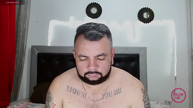 perverseveteranmanxxx online show from November 2025 02:58:02 AM