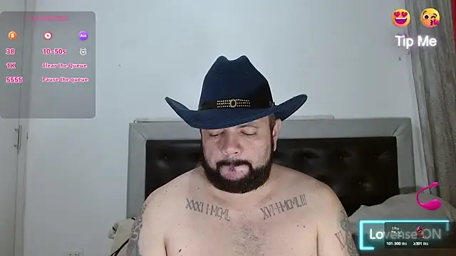 perverseveteranmanxxx online show from June 2026 04:47:02 AM