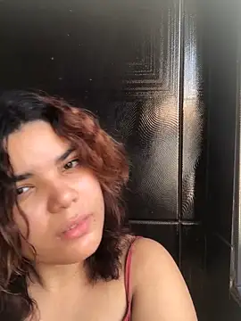 Cliaclara online show from May 2026 03:19:02 PM