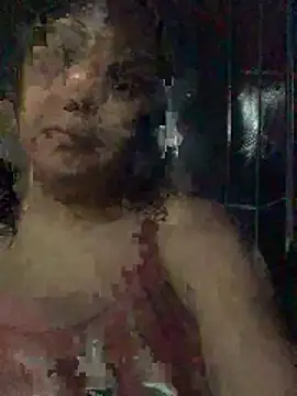 Cliaclara online show from May 2026 10:26:02 PM