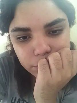 Cliaclara online show from May 2026 12:34:02 PM