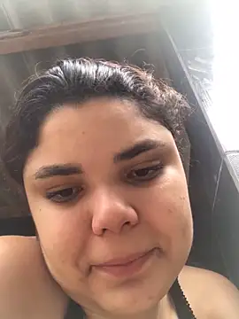 Cliaclara online show from May 2026 01:31:01 PM