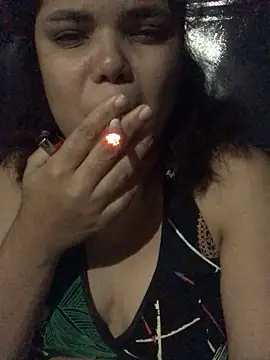 Cliaclara online show from May 2026 03:15:01 AM