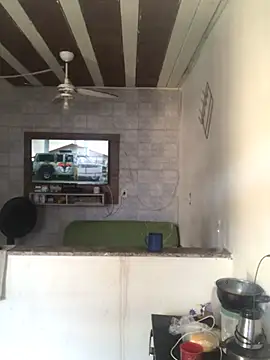 Cliaclara online show from May 2026 03:52:02 PM