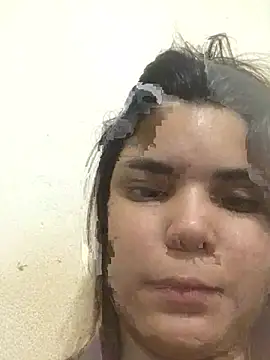 Cliaclara online show from June 2026 01:09:01 AM