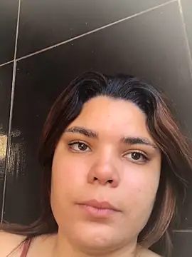 Cliaclara online show from June 2026 08:42:02 PM