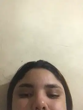 Cliaclara online show from June 2026 02:45:02 AM