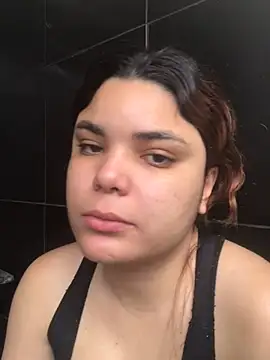 Cliaclara online show from June 2026 02:04:01 PM