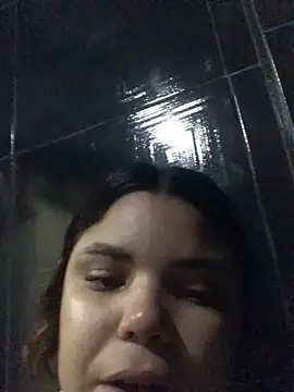 Cliaclara online show from June 2026 02:09:01 AM
