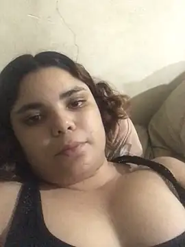 Cliaclara online show from June 2026 03:33:02 AM