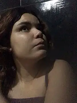 Cliaclara online show from June 2026 10:23:01 PM
