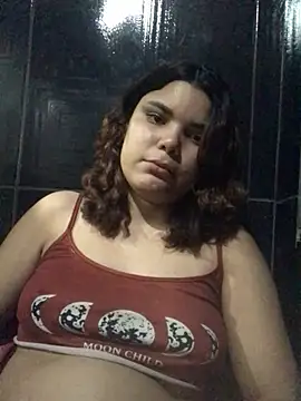 Cliaclara online show from June 2026 11:57:02 PM