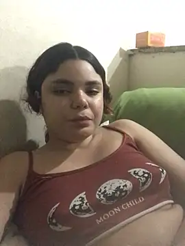 Cliaclara online show from June 2026 02:45:02 AM