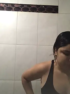 Cliaclara online show from July 2026 04:09:01 AM