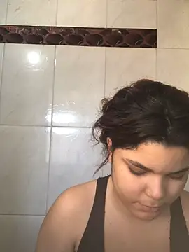 Cliaclara online show from July 2026 03:03:01 PM