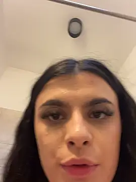 AshleyKartter online show from June 2026 02:53:01 AM