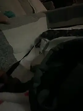 Cptdick23 online show from July 2026 10:22:01 PM